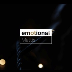 emotional