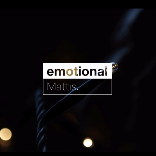 emotional