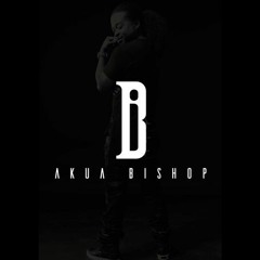 GGOTC(Gotta Get Out This Club)