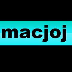 DJ MACJOJ 2015 KIKUYU GOSPEL MIXX