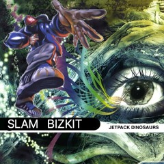 Slam Bizkit Mashup