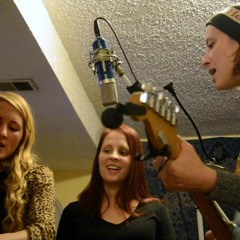 Something In The Way