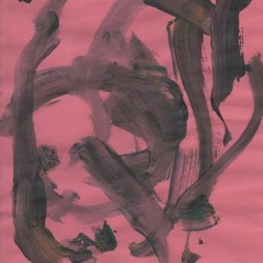 Dekon Chro Lar - Love Fall Down Ft. Tiffany Mishe & Syphne