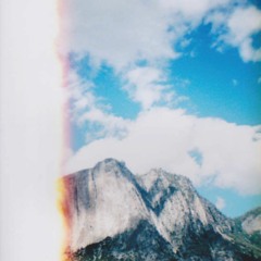 SIERRA HIGHS