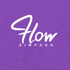 Back In The Day ( Prod. By Mally Beatz )