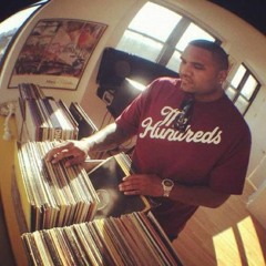 ROK'S THROWBACKS VOL.1