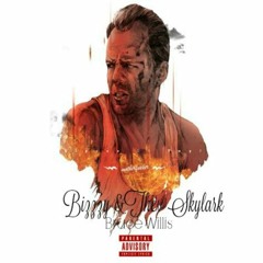 Bruce Willis [Prod. Scout (Cennsational) Verity]