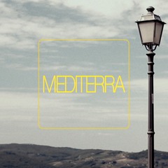 Mediterra