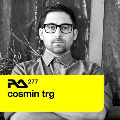 RA.277 Cosmin TRG
