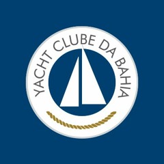 Hino do Yacht Clube da Bahia