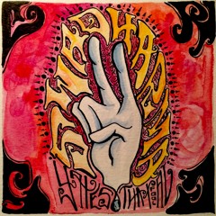 Swadharma - Yates & Thatfool AL