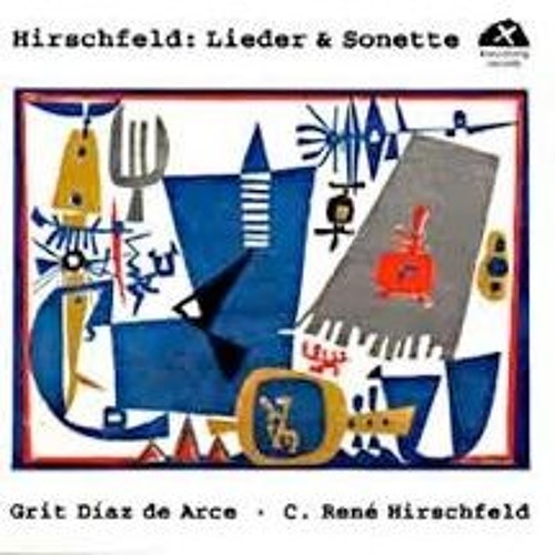 Sonett VIII for piano solo