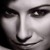 Artwork for Invece No 2015 - Lau PAUSINI Cover Band