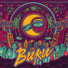 Buku 2016