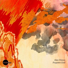 Alex Dimou - Forgotten Gold ft Billie Fountain (Original Mix) [Musicis4Lovers.com]