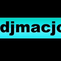 DJ MACJOJ SOUL TO SOUL 3