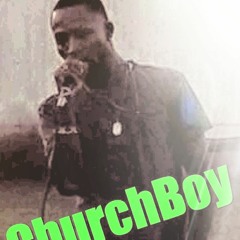 Christian