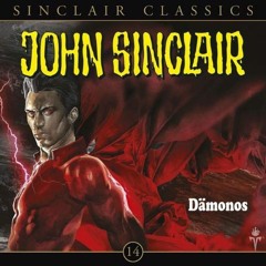 John Sinclair - 50 Bucks - JAZZ BAR PIANO