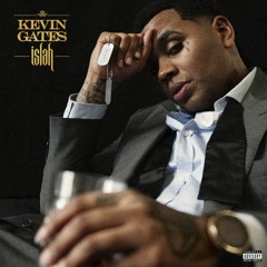 Kevin Gates Type Beat