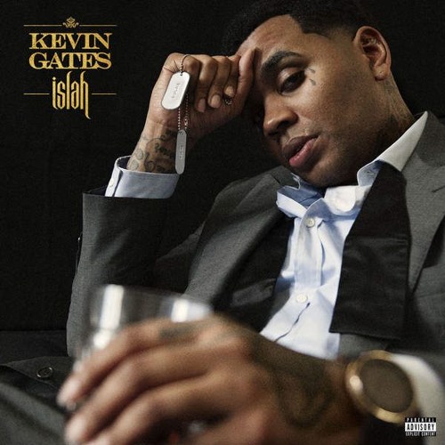 Kevin Gates Type Beat