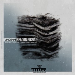 Vincenn - Le Bruit et La Peur [Nest HQ Premiere]