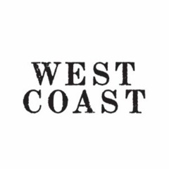 West Coast