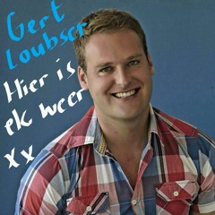 Hier Is Ek Weer MFMix