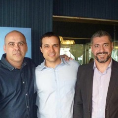 Contexto na BandNews programa "Em Alta Frequência"