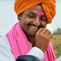 Gaan Vajudya SDD Preview