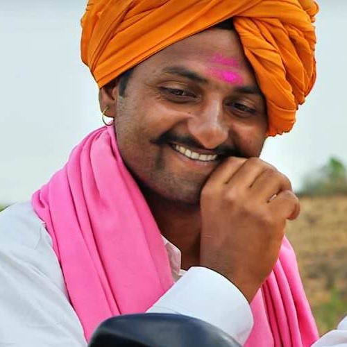 Gaan Vajudya SDD Preview