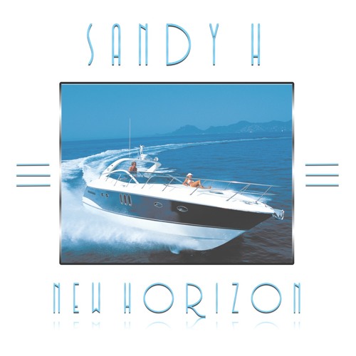 80's Synth / Disco