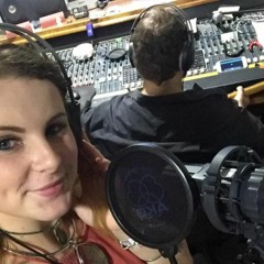 Routine Working Title