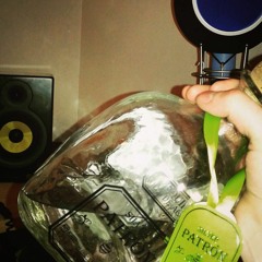 Half A Stack (Freestyle)