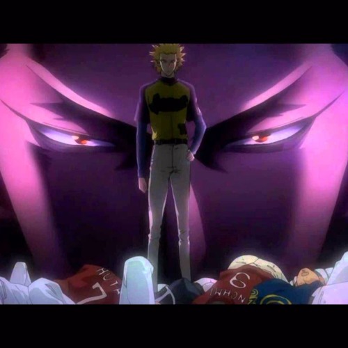 Stream One Outs Ost Wild Crazy By Sadcatcum Png Listen Online For Free On Soundcloud