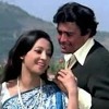 Tum Aa Gaye Ho Lata Kishore Mp3 Mp3