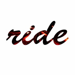 Ride