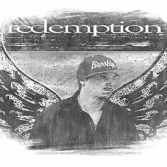 Fly Higher Ft. Dslayer and anna