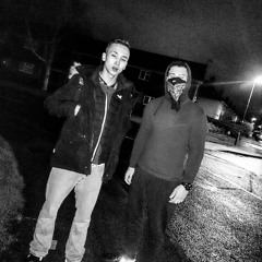 CO & Shortz  (Hackney - London Fields) - Get Dropped - @PacmanTV @CO SplashOTM @NashROS