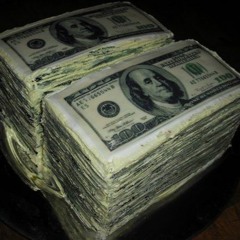 Ru - Pound Cake Freestyle (snippet)