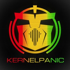 KernelPanic - Nowhere in the Jungle