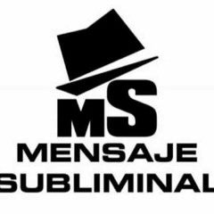 dia cero cover la ley