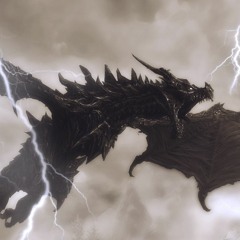 The Weeknd X Ember Island - Can't Feel My Face (Steve Void Remix)