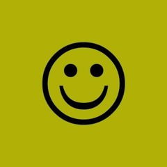 ketateka - R U Happy
