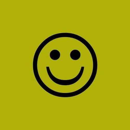 ketateka - R U Happy