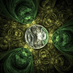 CITY STOMPERS COMP MIX