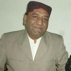 سرمو پايئي مونکي گهايئي: منظور سخيراڻي