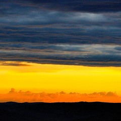 Mongolia