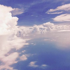 ROB HOLLYWOOD - THE SCRIPT (ORIGINAL MIX)