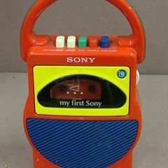 spiritual hustler $$$$