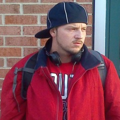 All Around The World (bonus track)